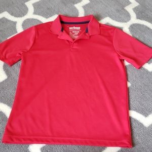 Urban Pipeline boys EUC